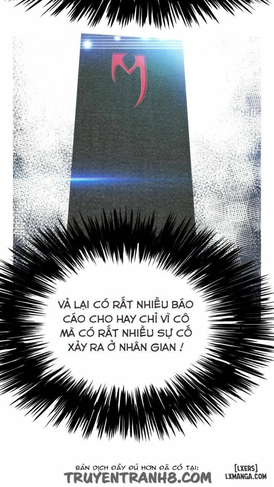 Thông số tình yêu 