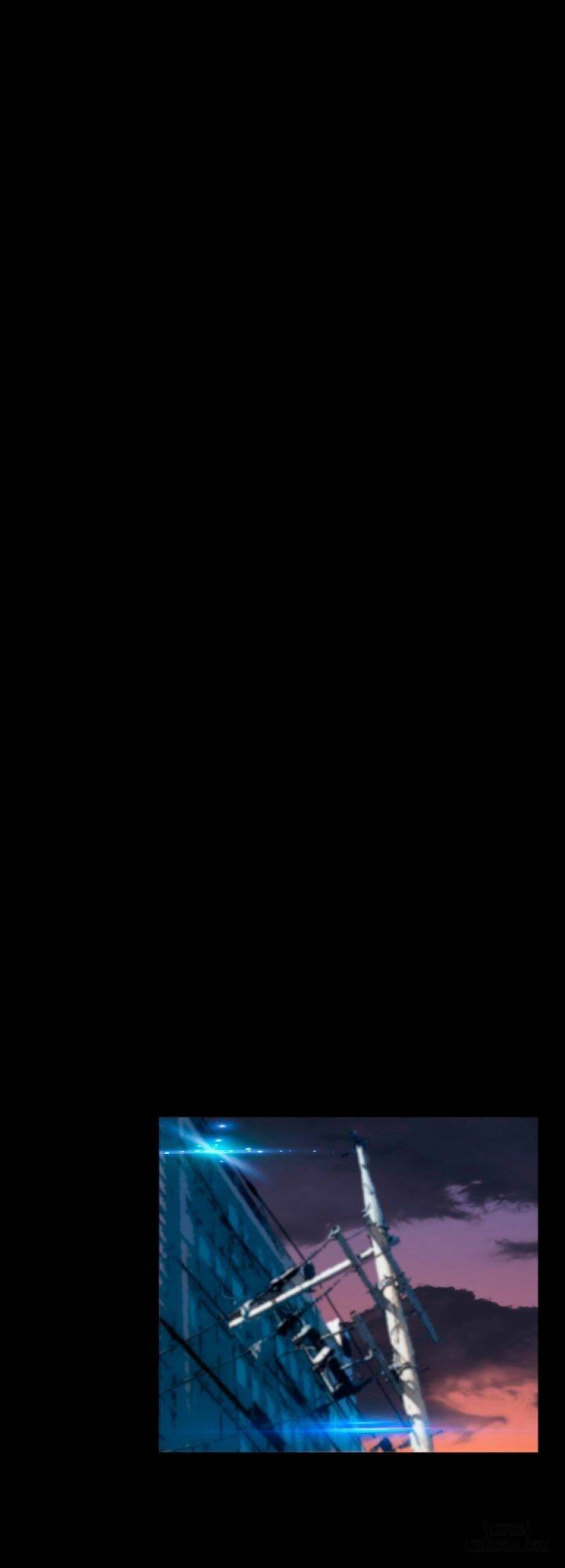 Thông số tình yêu 