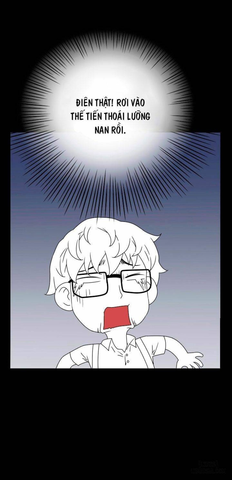 Thông số tình yêu 