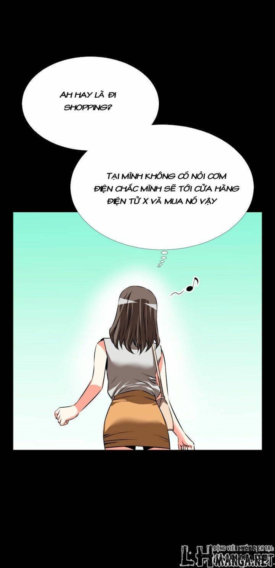 Thông số tình yêu 