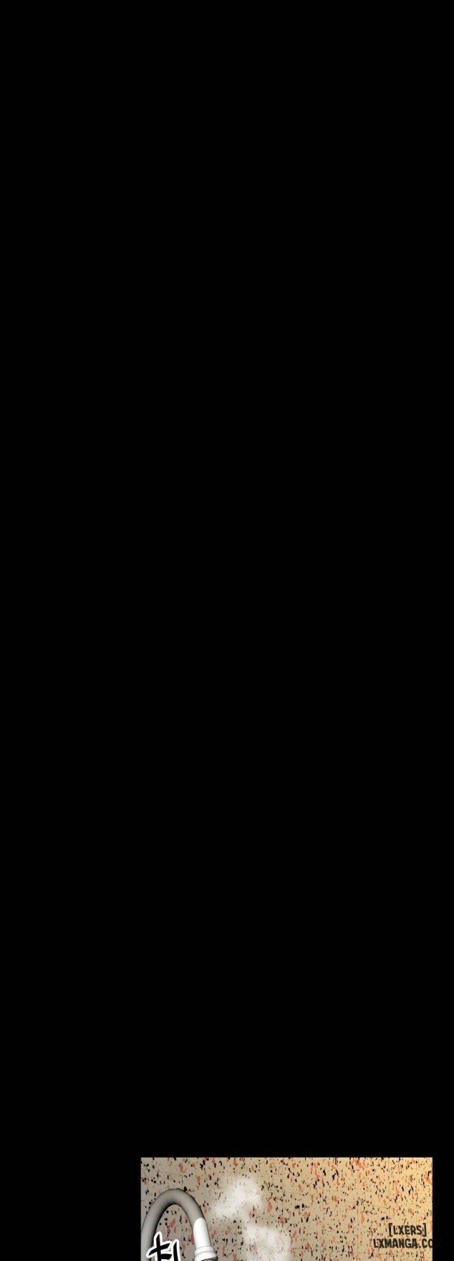 Thông số tình yêu 