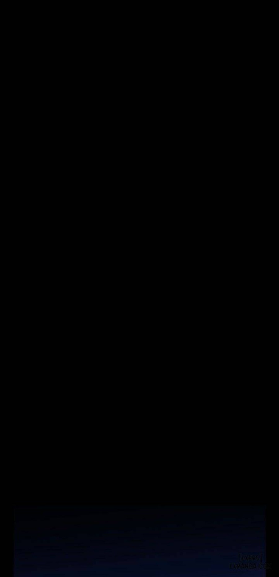 Thông số tình yêu 