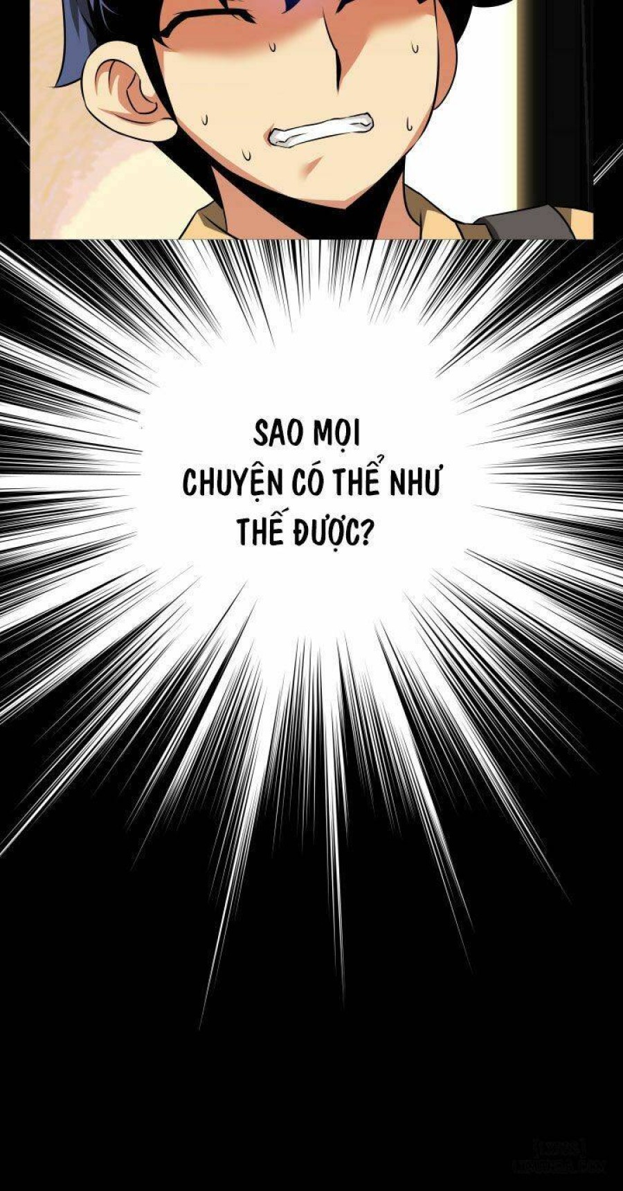 Thông số tình yêu 