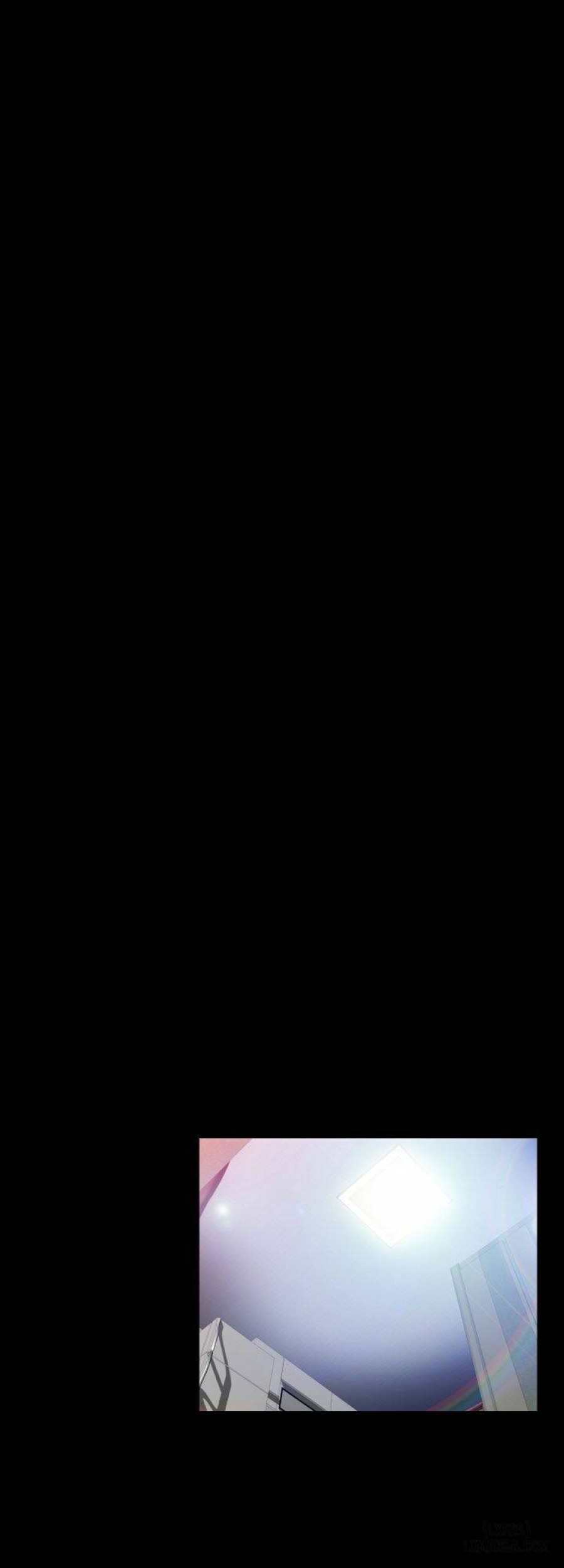 Thông số tình yêu 