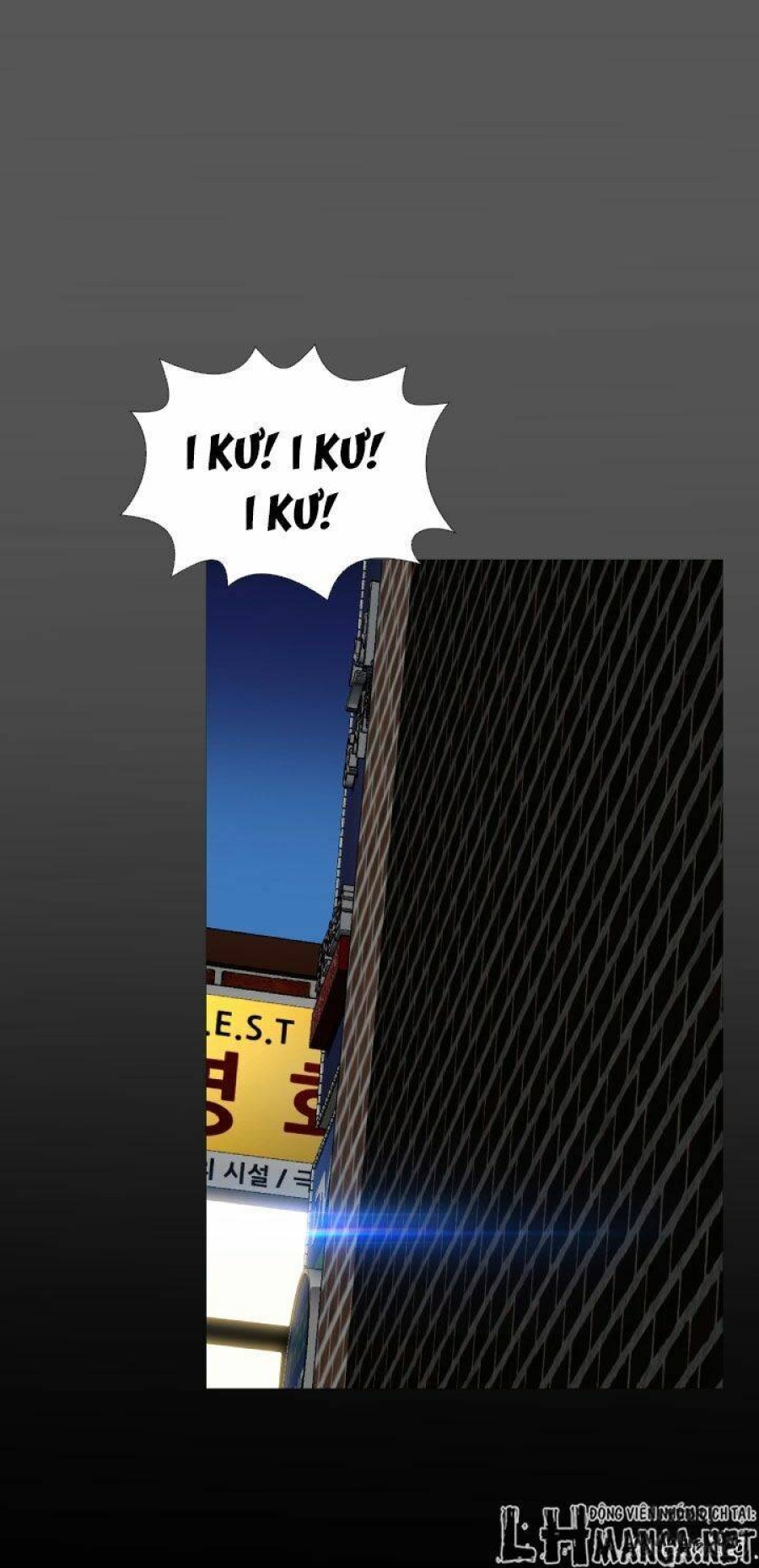 Thông số tình yêu 