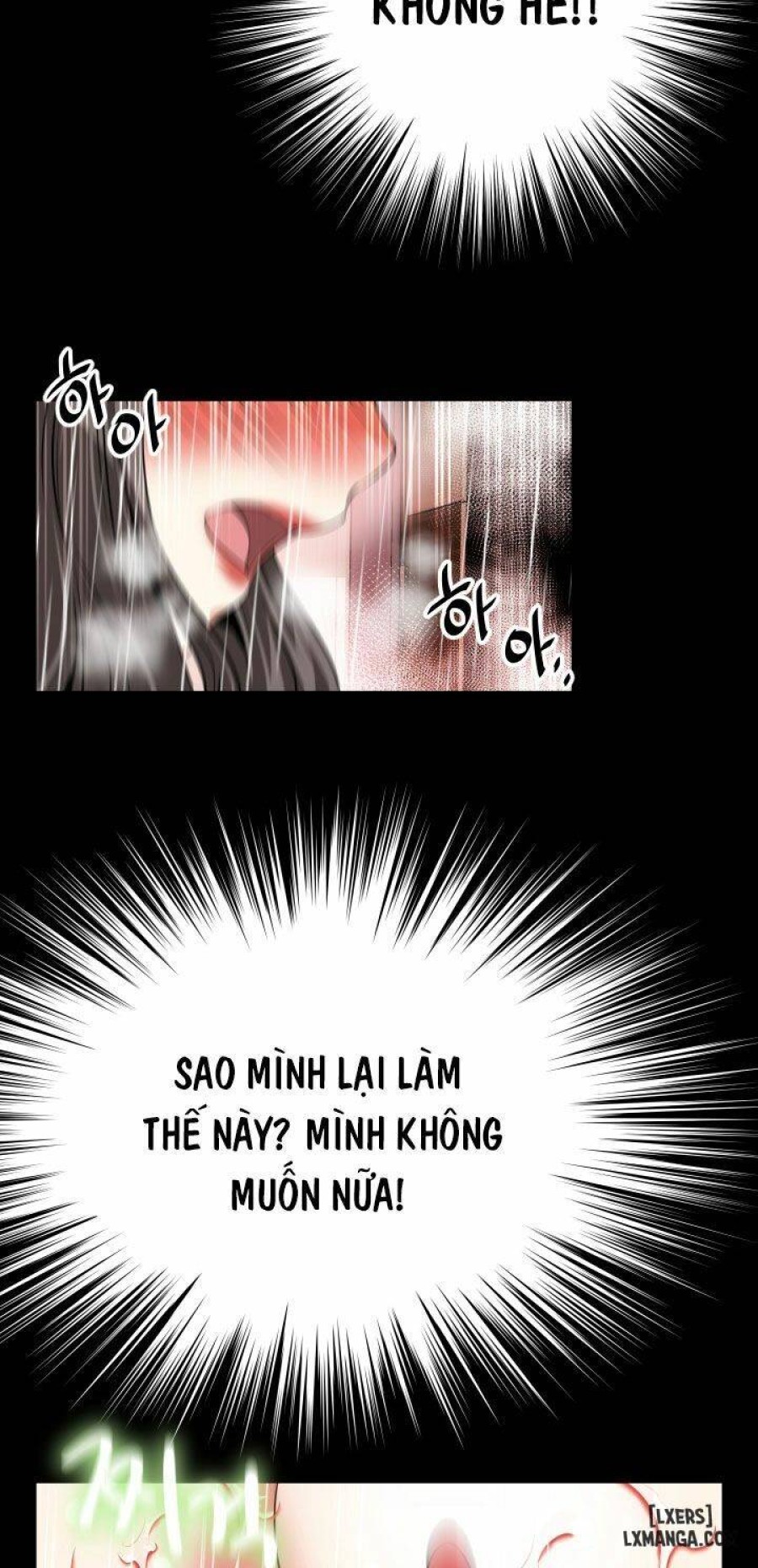 Thông số tình yêu 