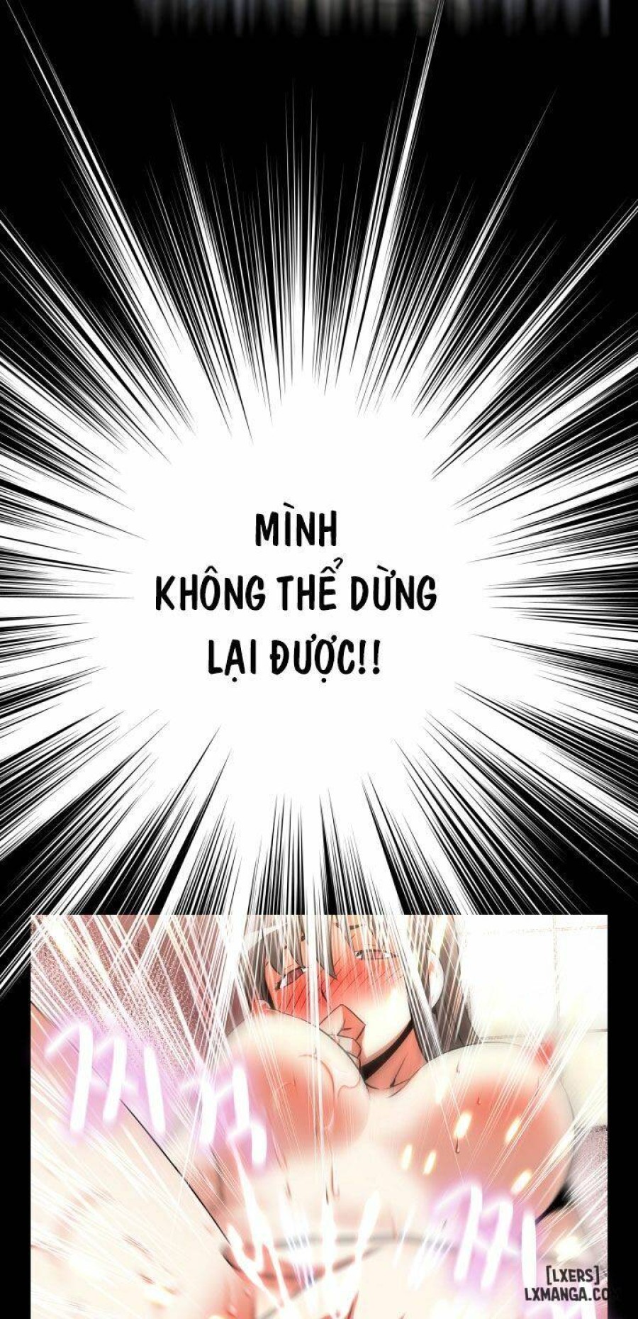 Thông số tình yêu 