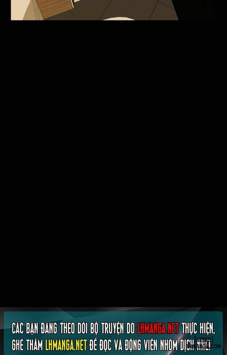 Thông số tình yêu 