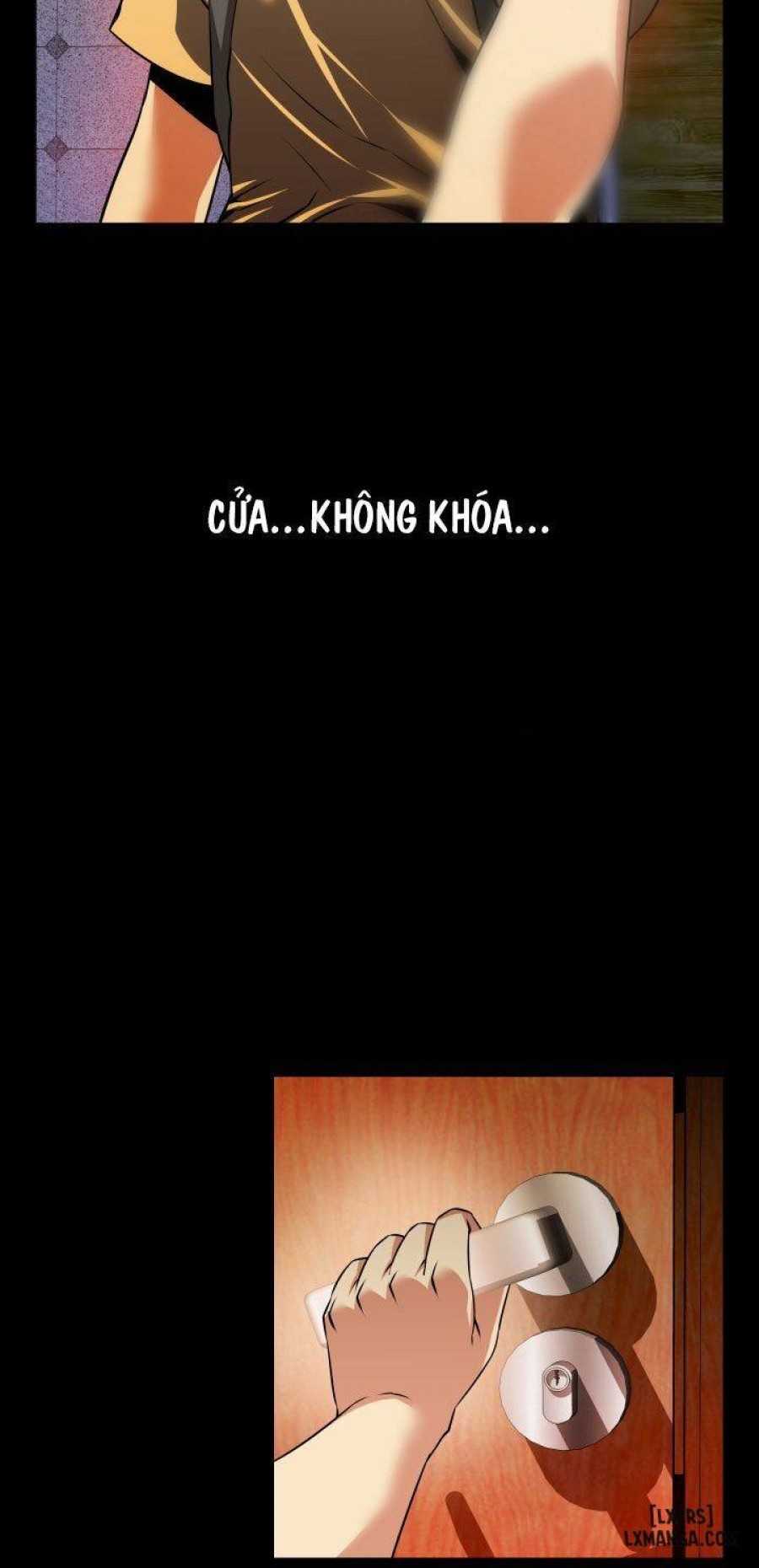 Thông số tình yêu 