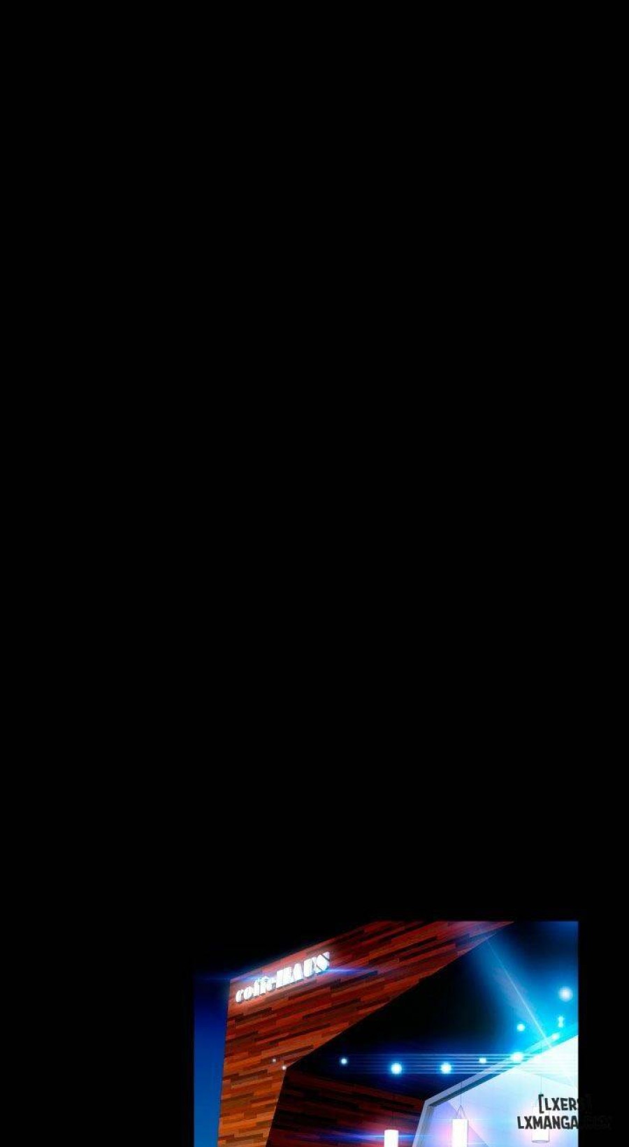 Thông số tình yêu 