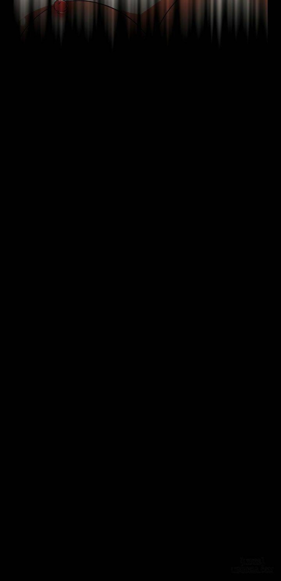 Thông số tình yêu 