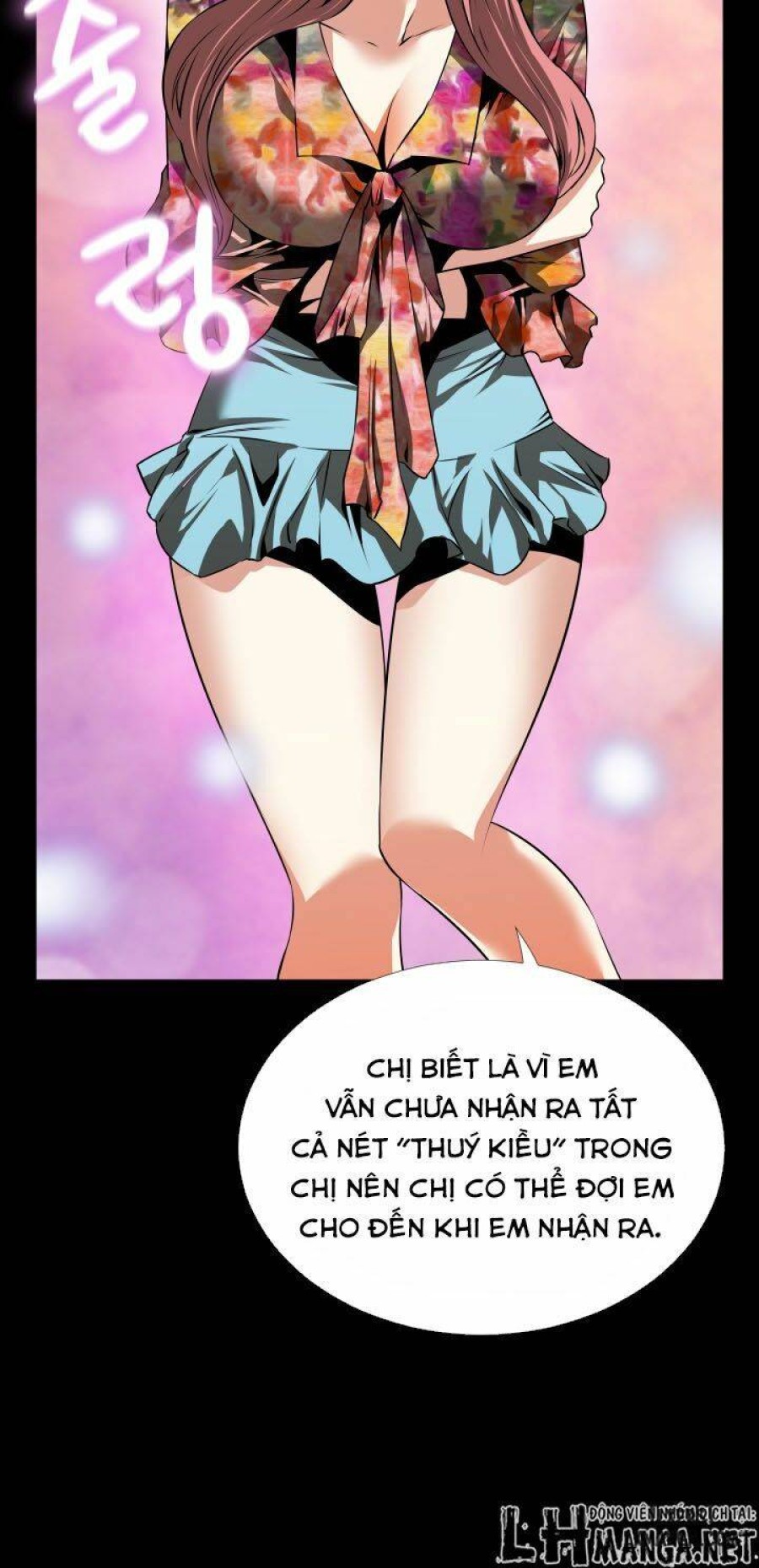 Thông số tình yêu 