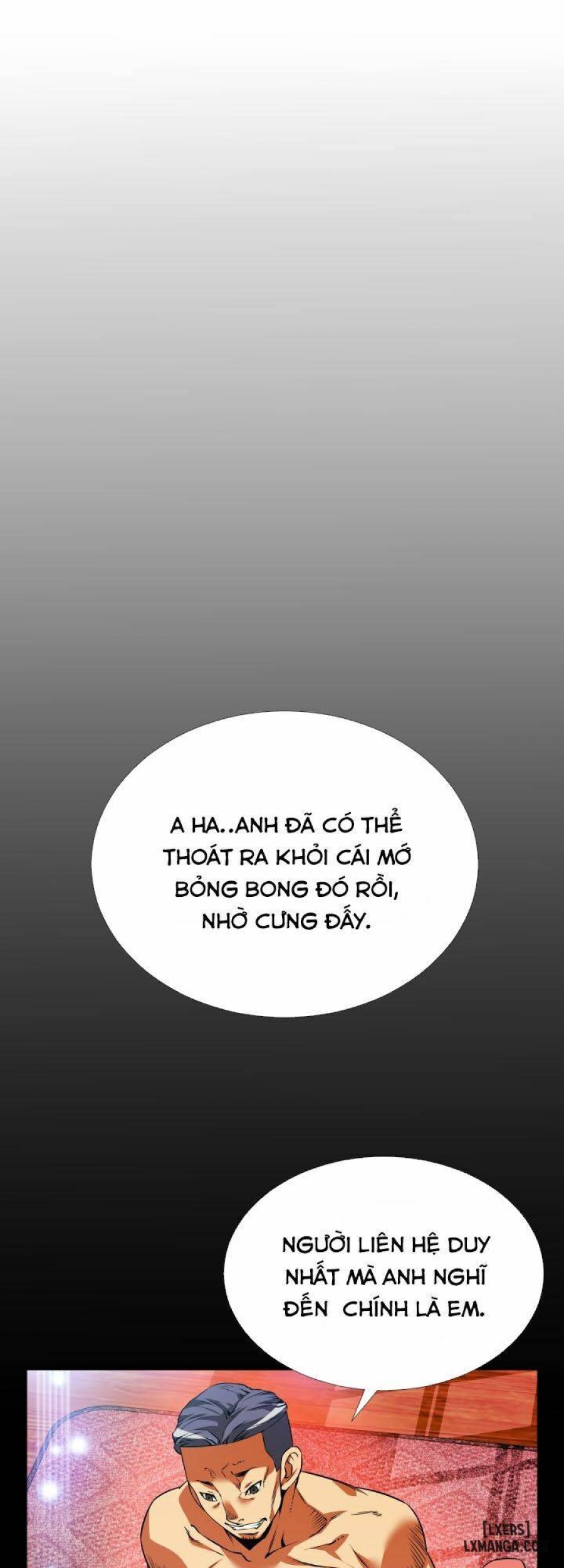 Thông số tình yêu 