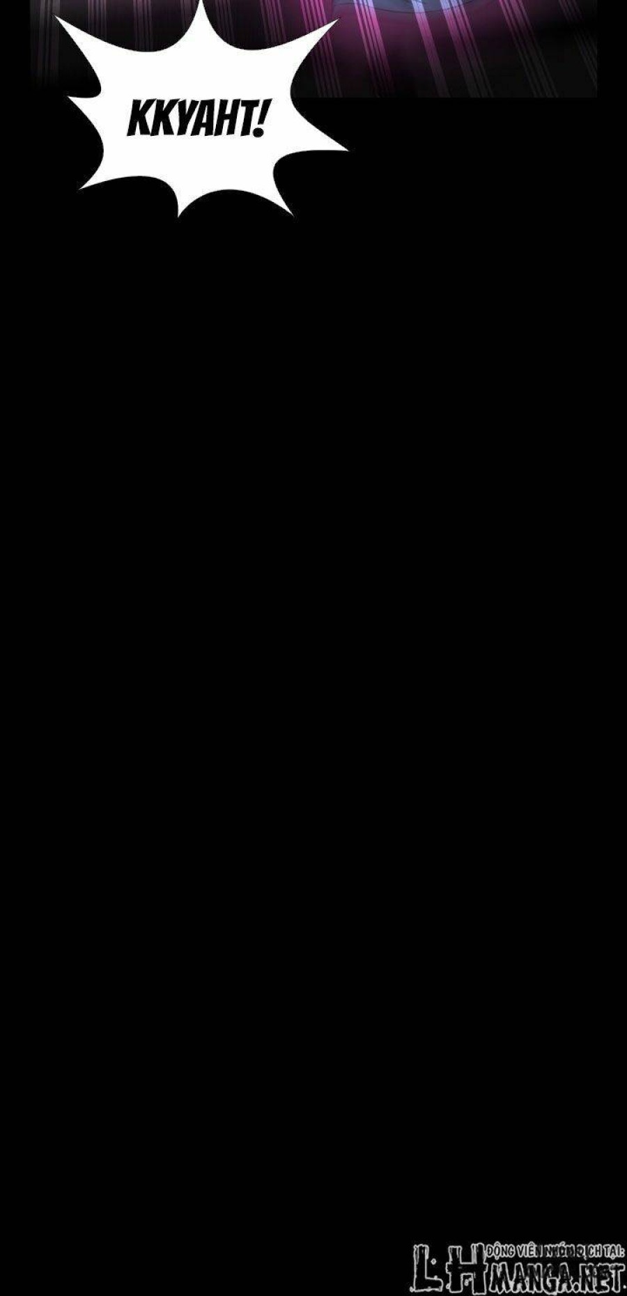 Thông số tình yêu 