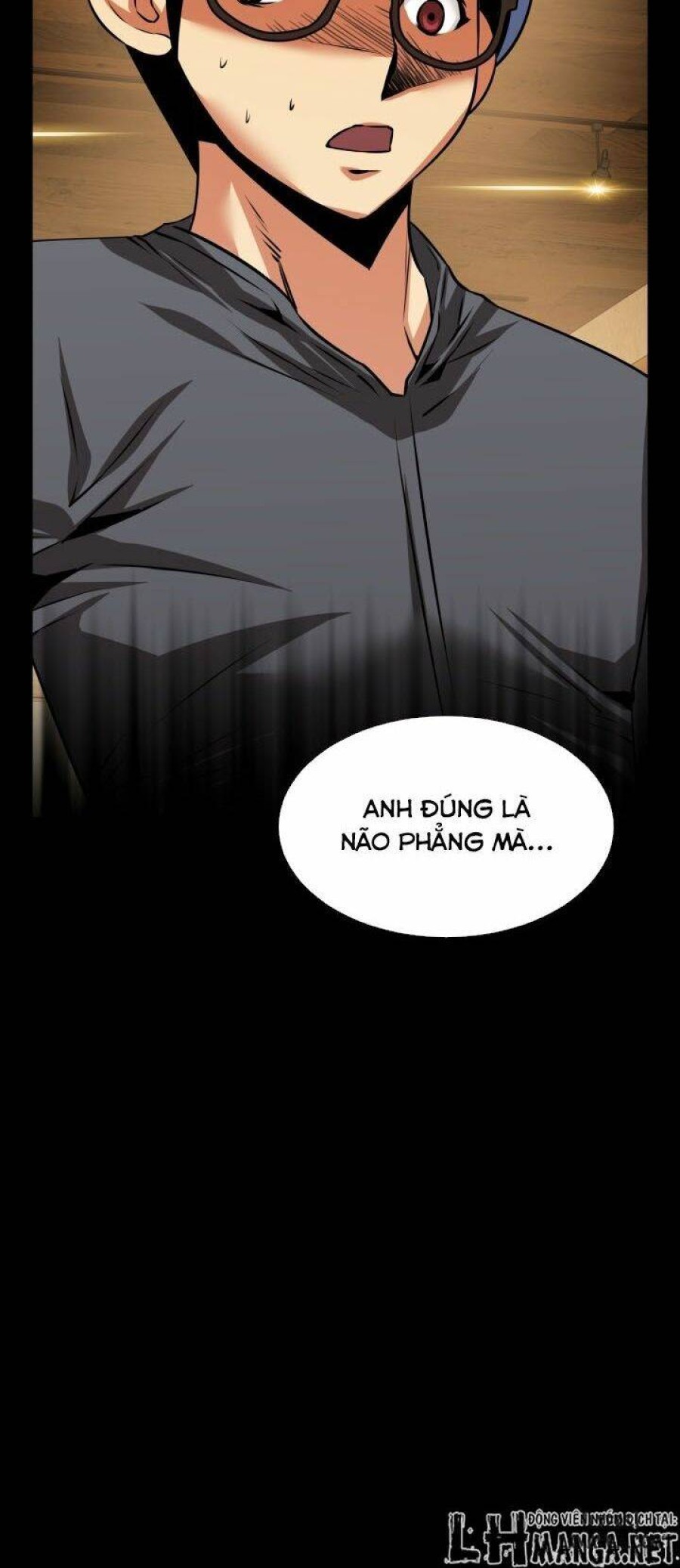 Thông số tình yêu 