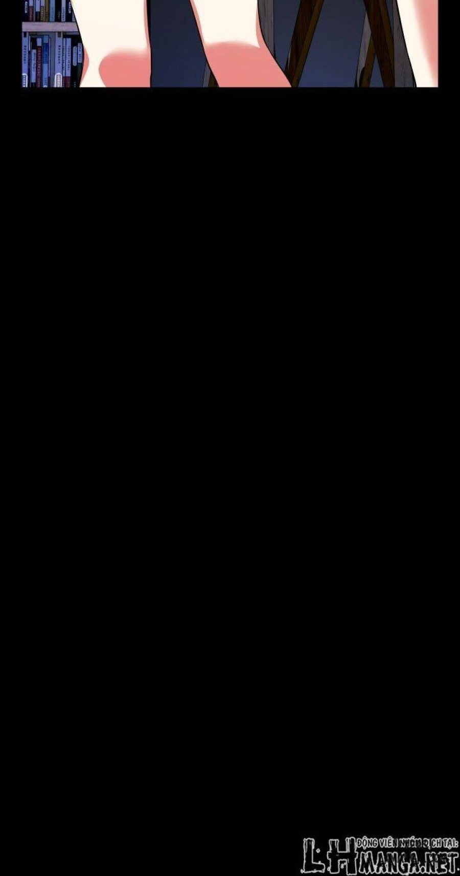 Thông số tình yêu 
