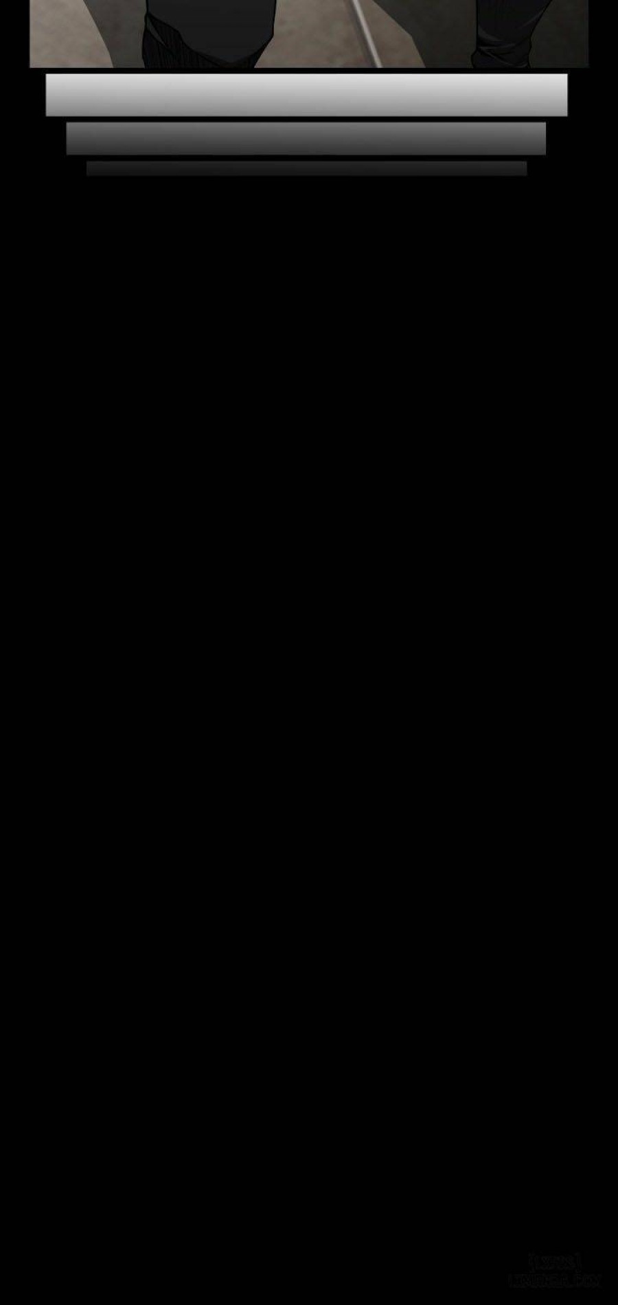 Thông số tình yêu 