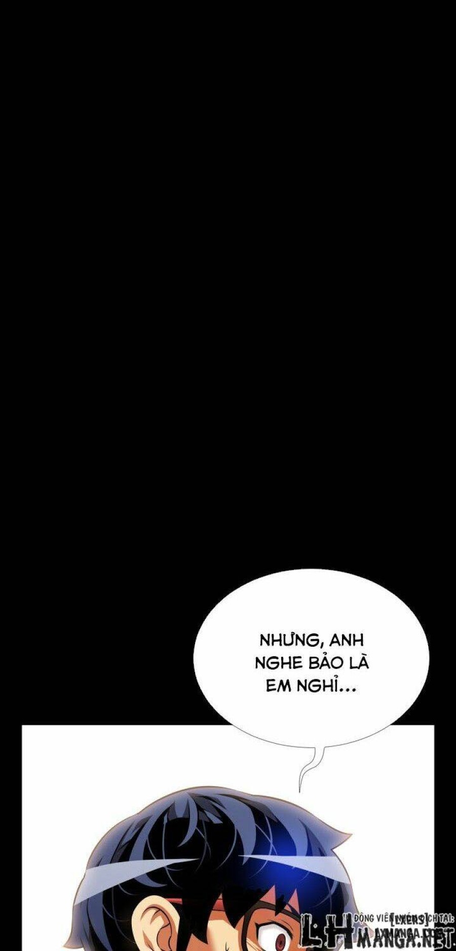 Thông số tình yêu 