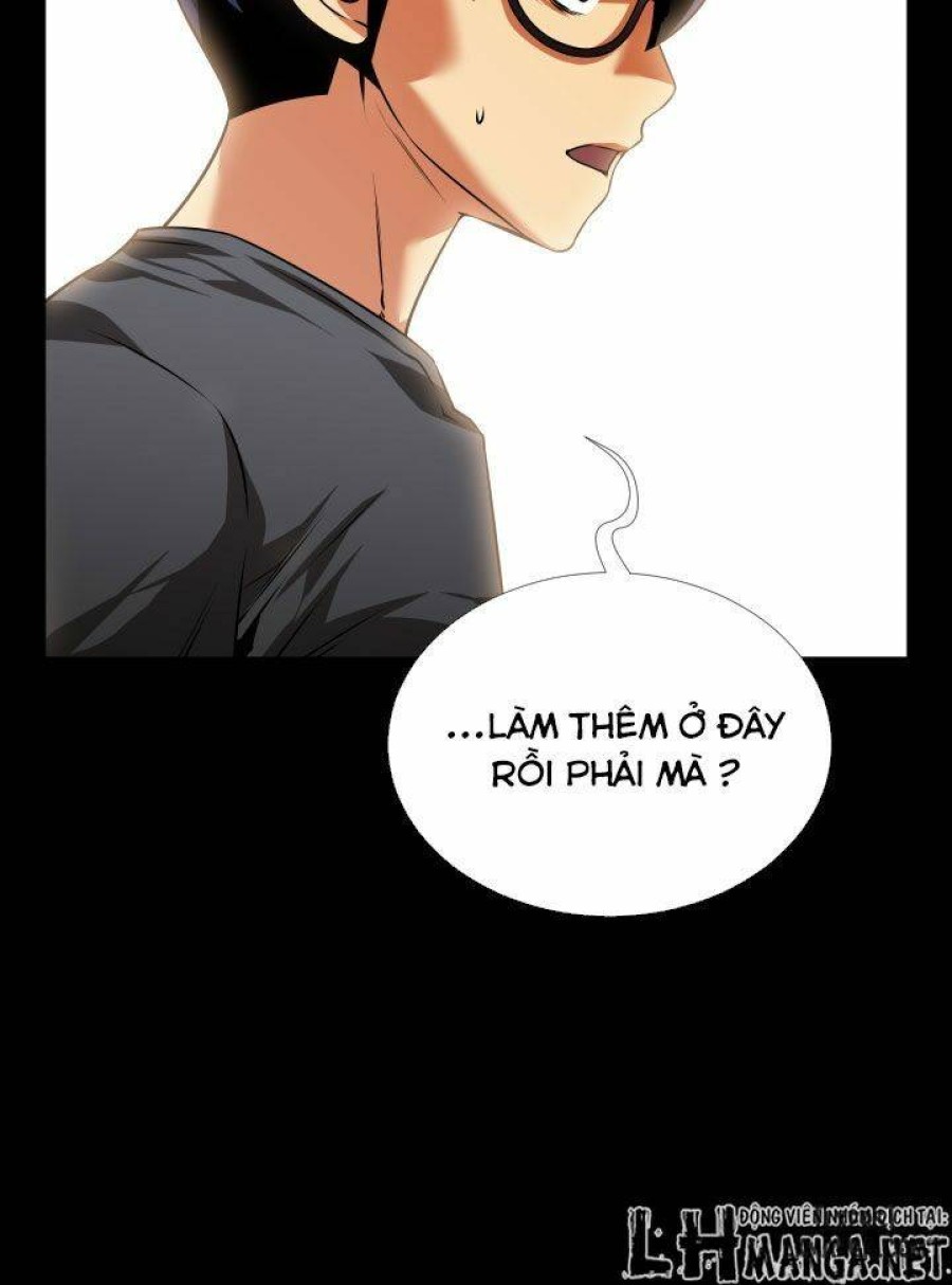 Thông số tình yêu 