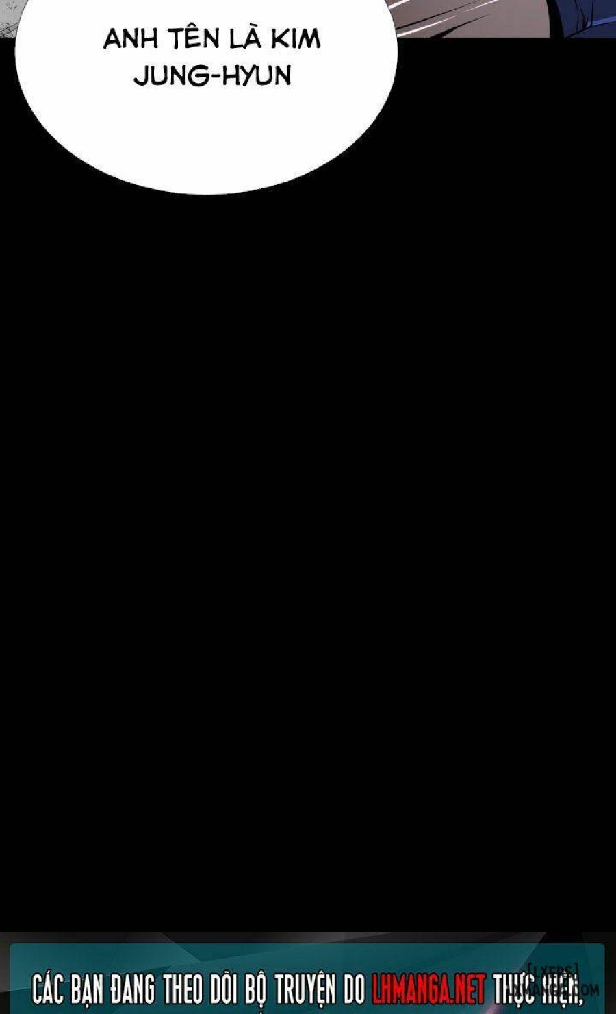 Thông số tình yêu 