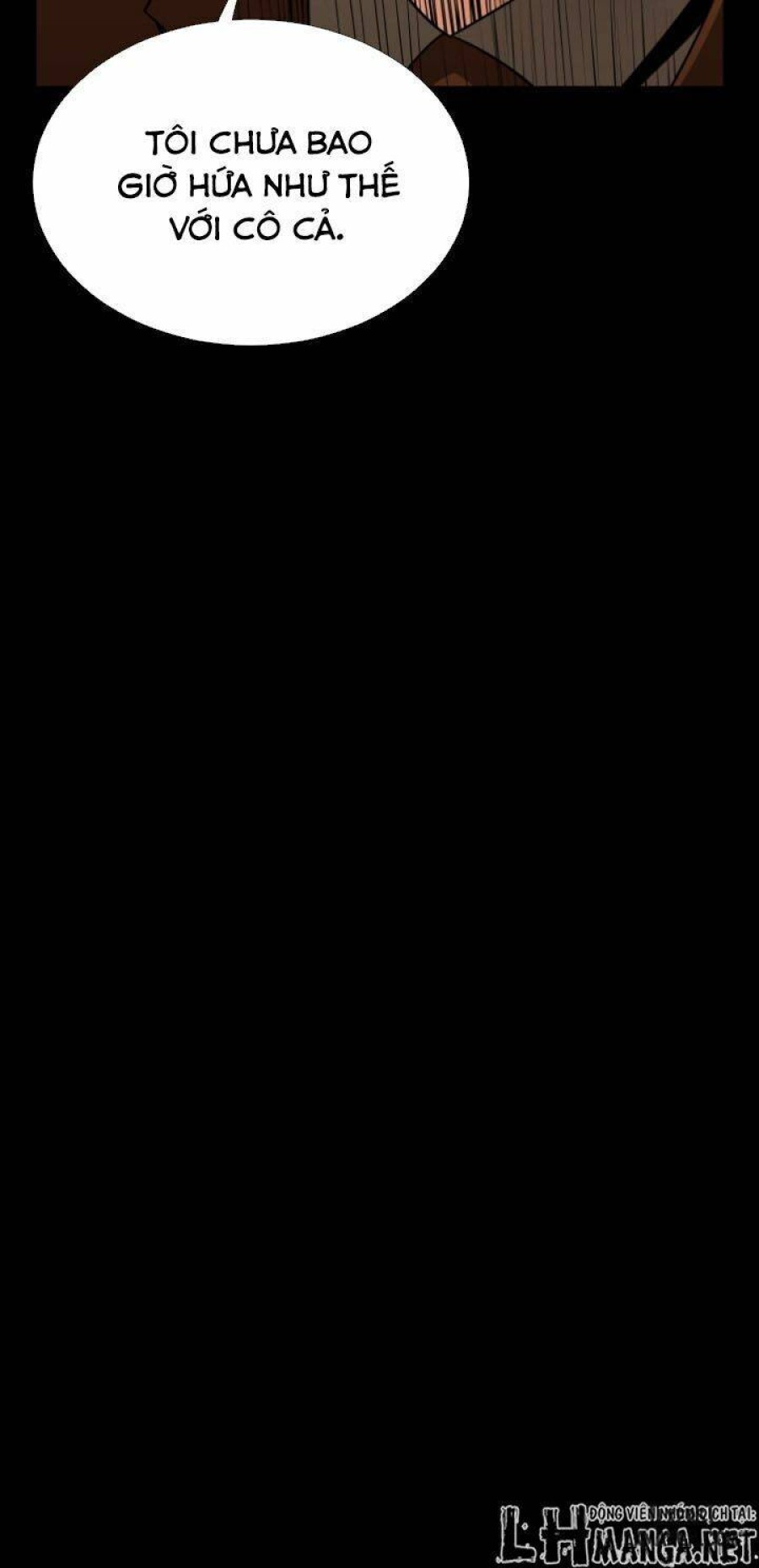 Thông số tình yêu 