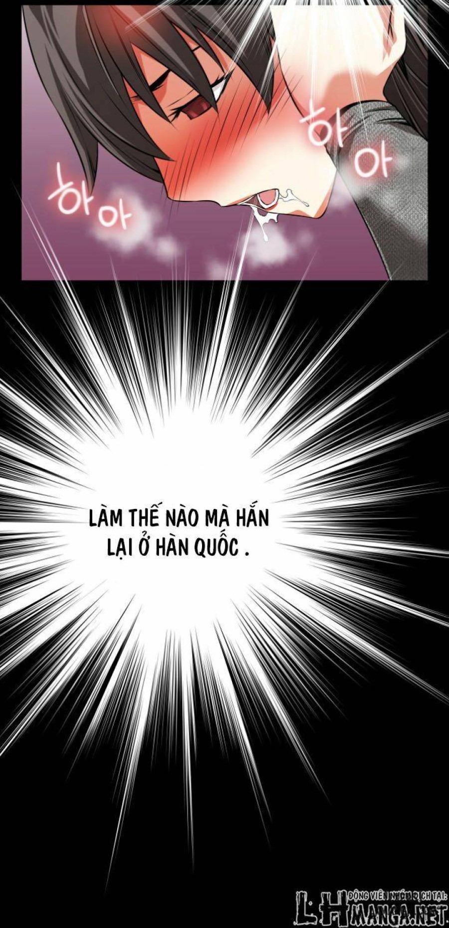 Thông số tình yêu 