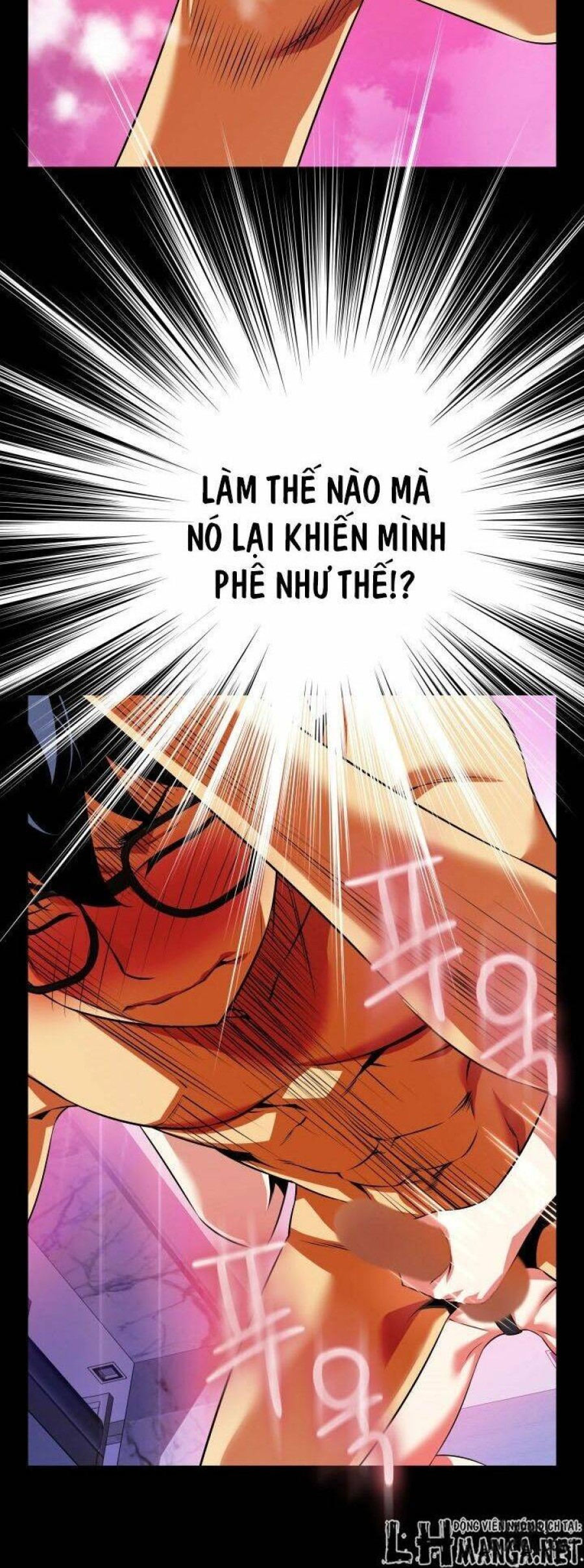 Thông số tình yêu 