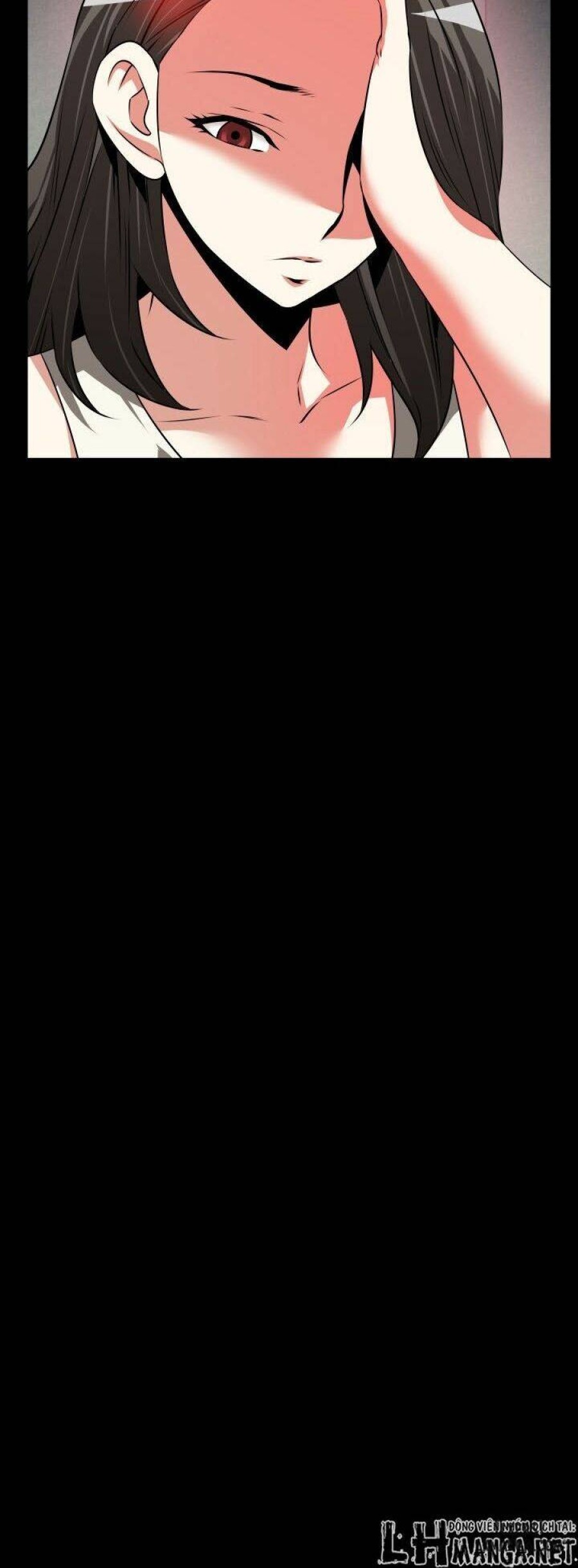 Thông số tình yêu 