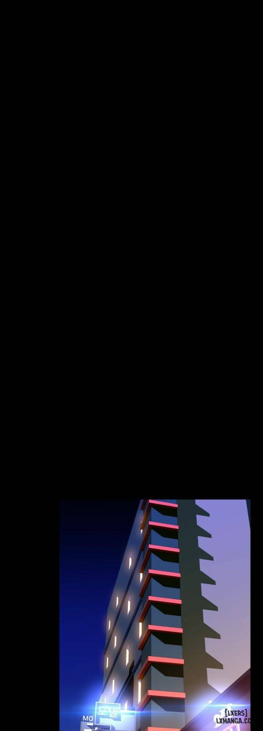 Thông số tình yêu 