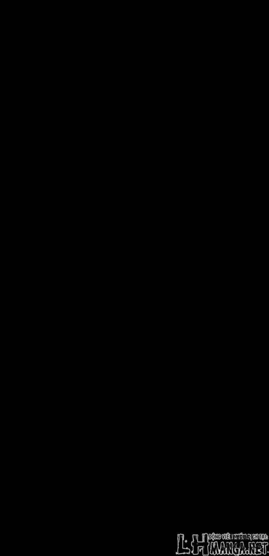 Thông số tình yêu 