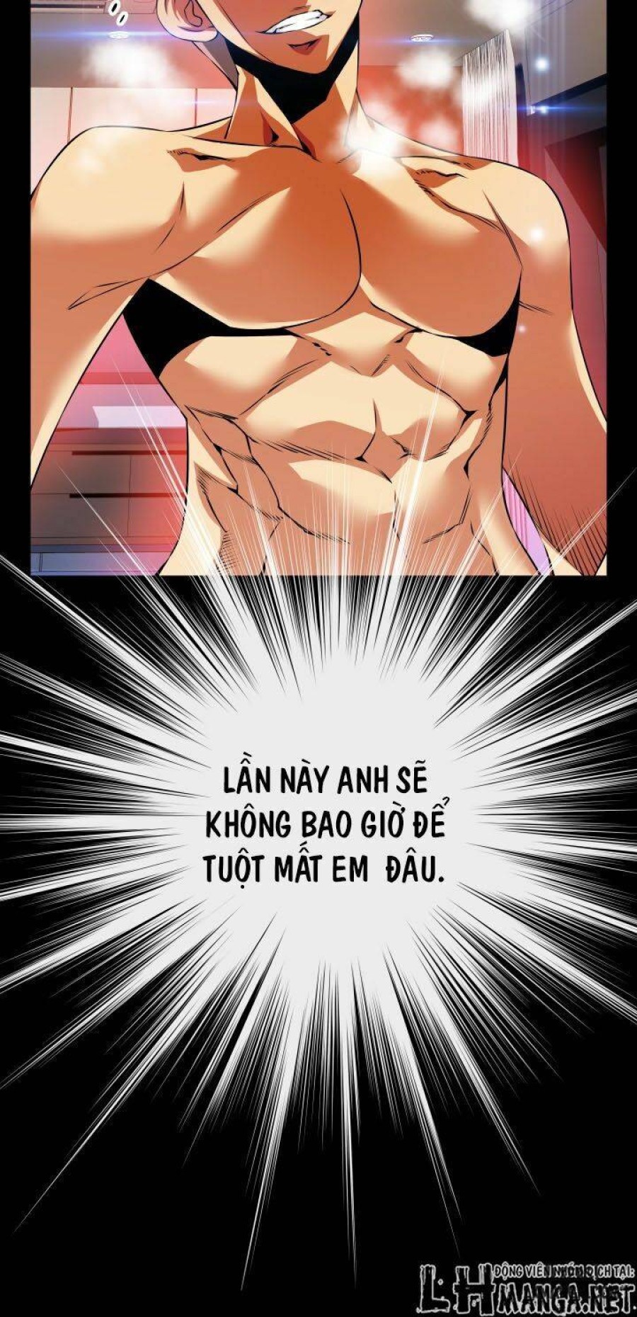 Thông số tình yêu 