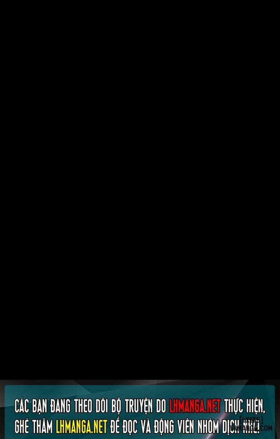 Thông số tình yêu 