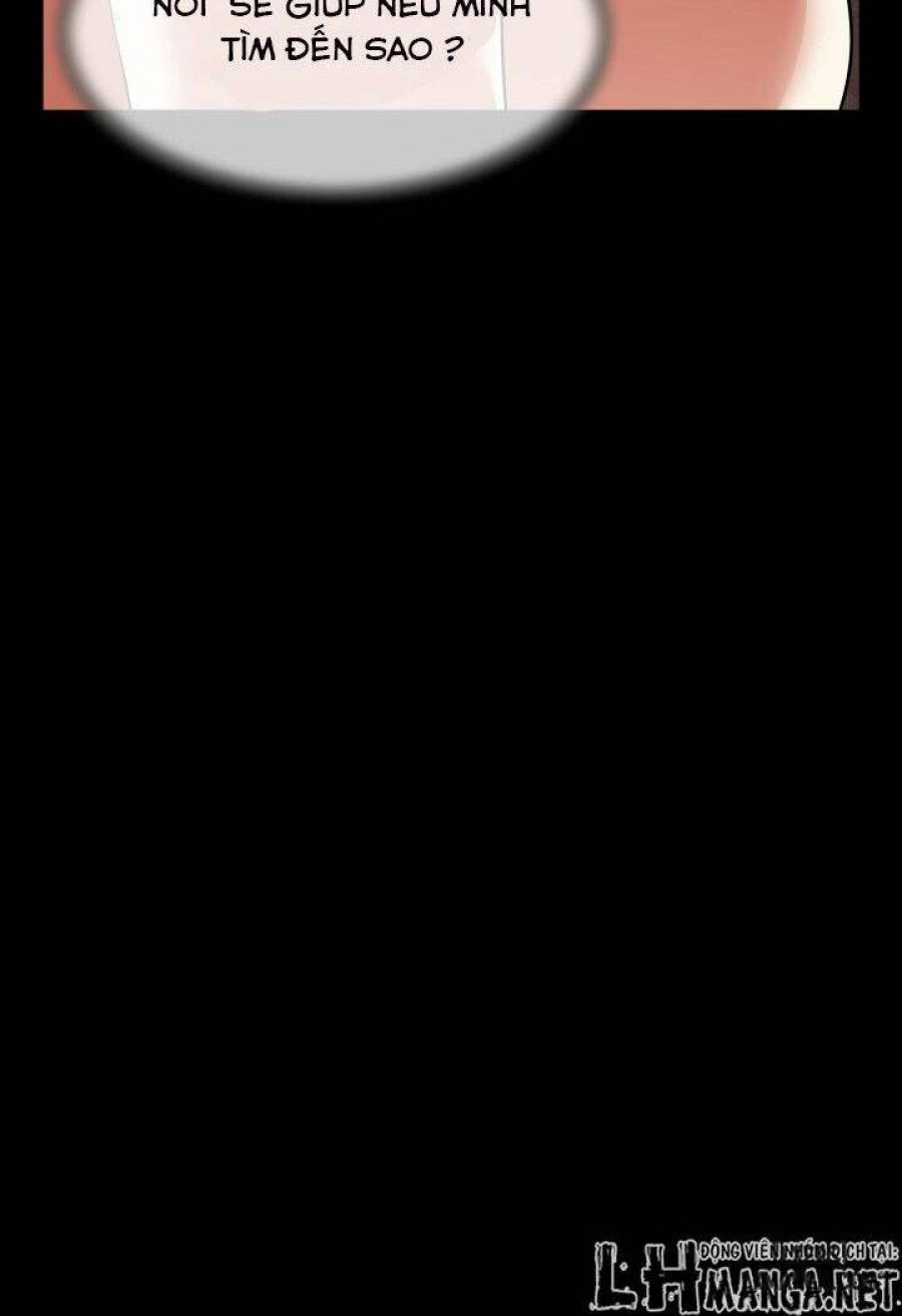 Thông số tình yêu 