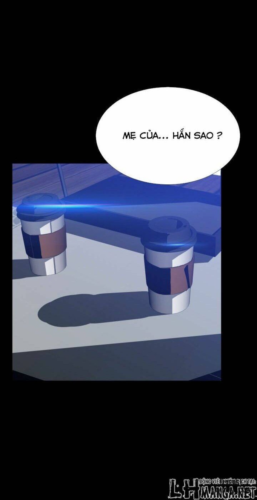 Thông số tình yêu 