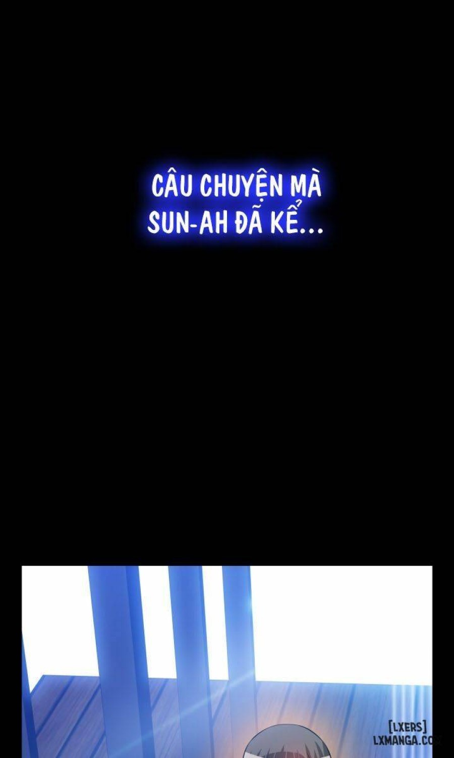 Thông số tình yêu 