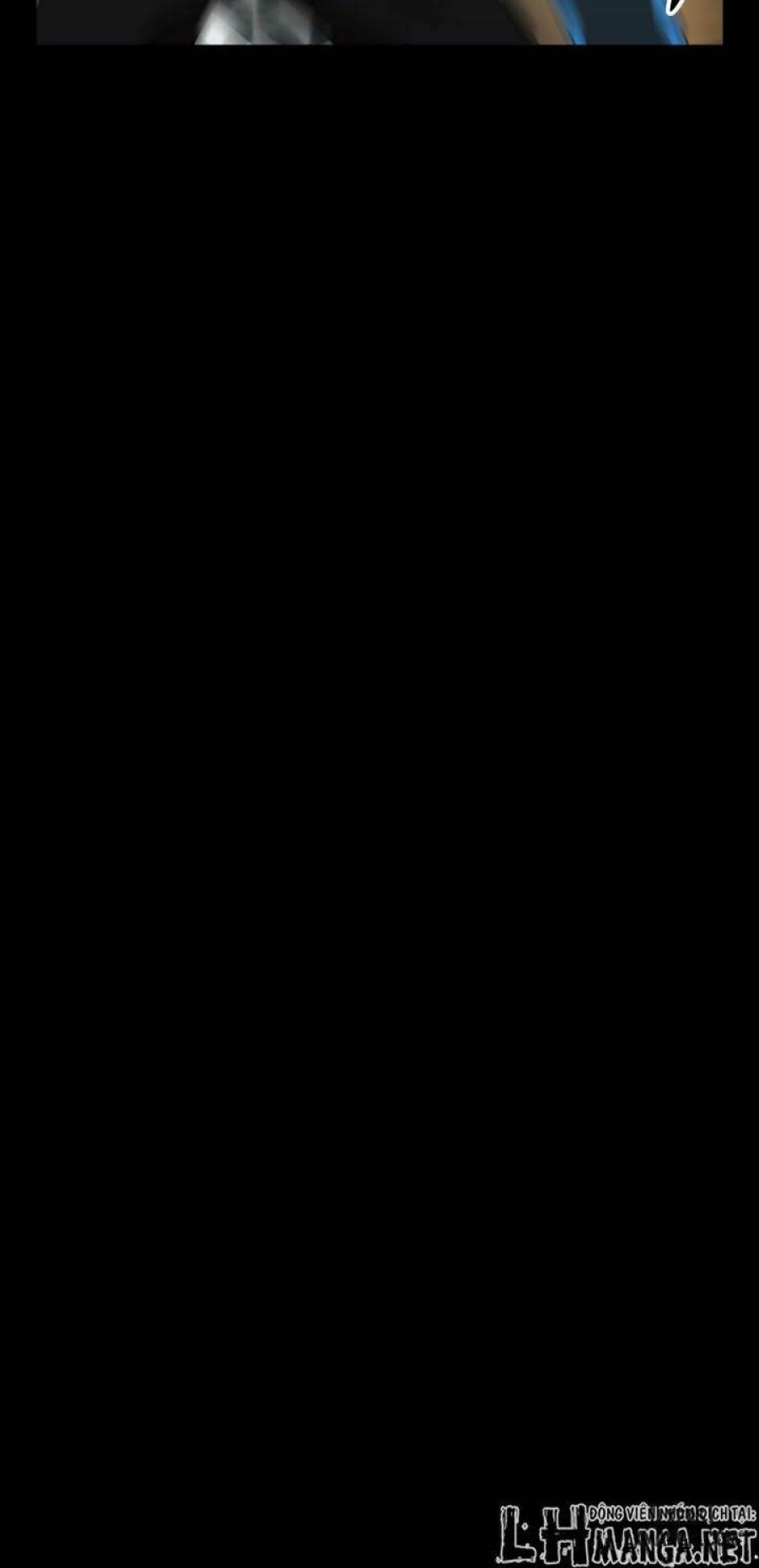 Thông số tình yêu 