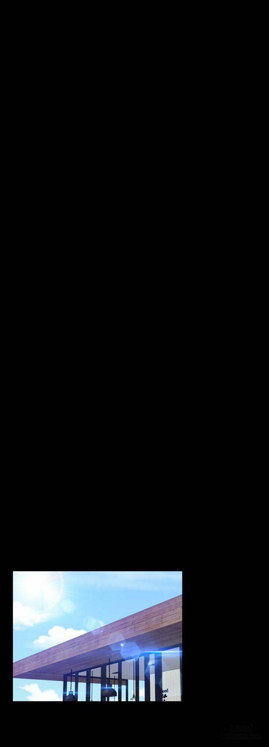 Thông số tình yêu 