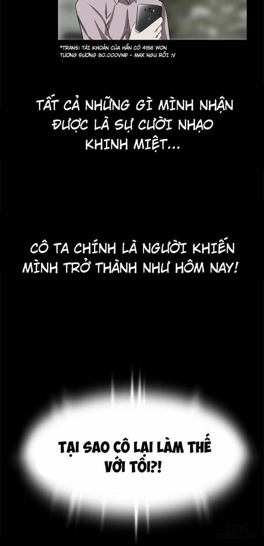 Thông số tình yêu 