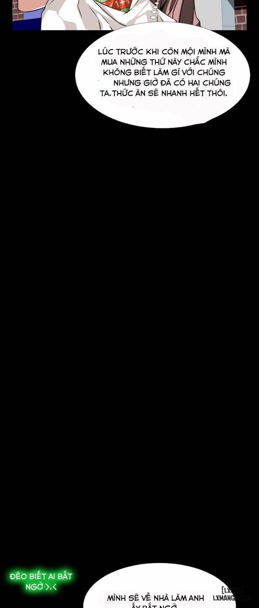 Thông số tình yêu 