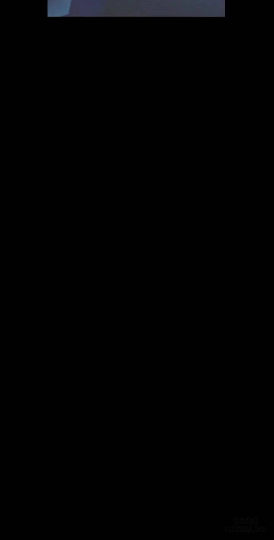Thông số tình yêu 