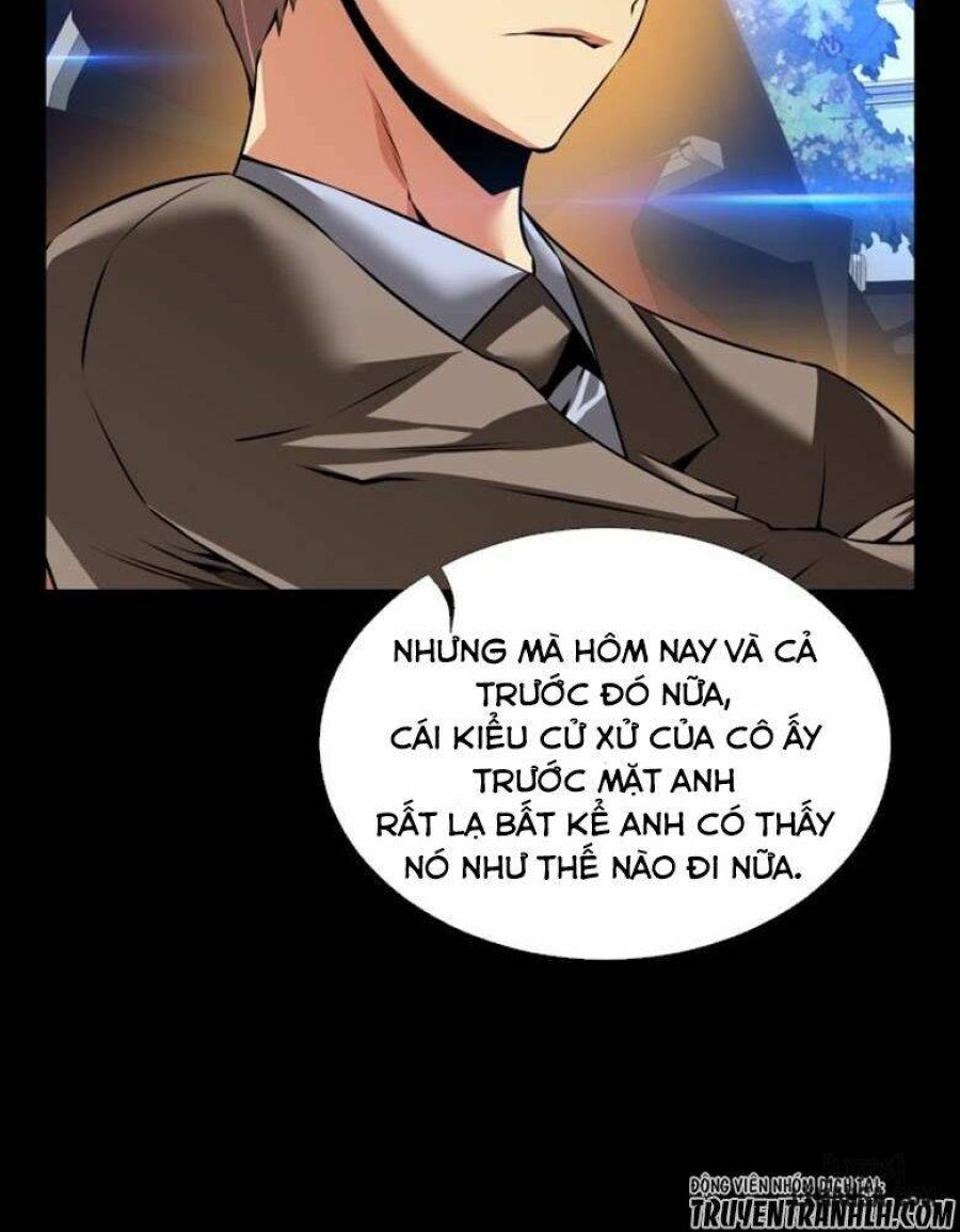 Thông số tình yêu 