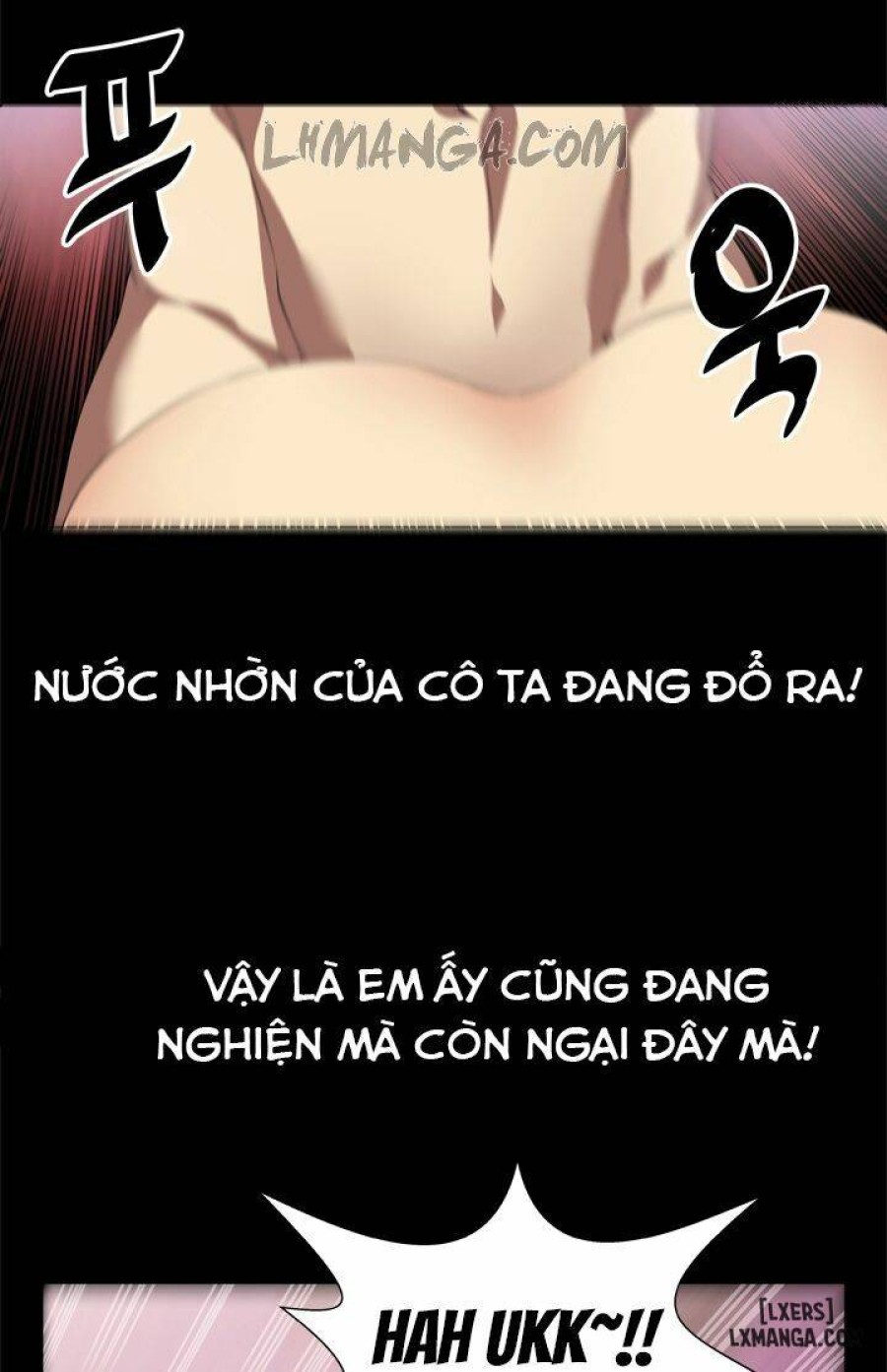 Thông số tình yêu 