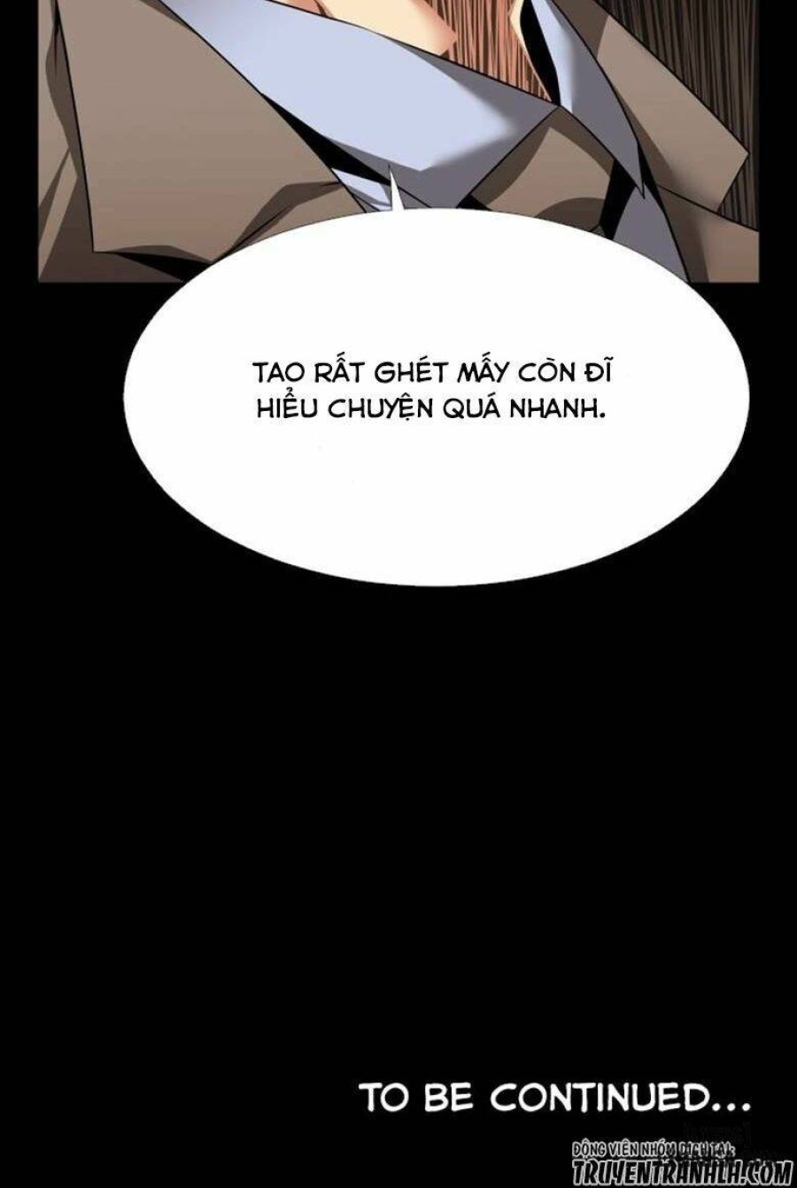 Thông số tình yêu 