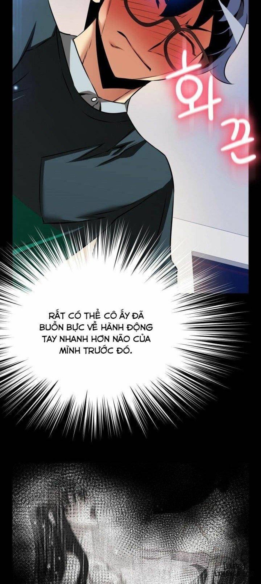 Thông số tình yêu 