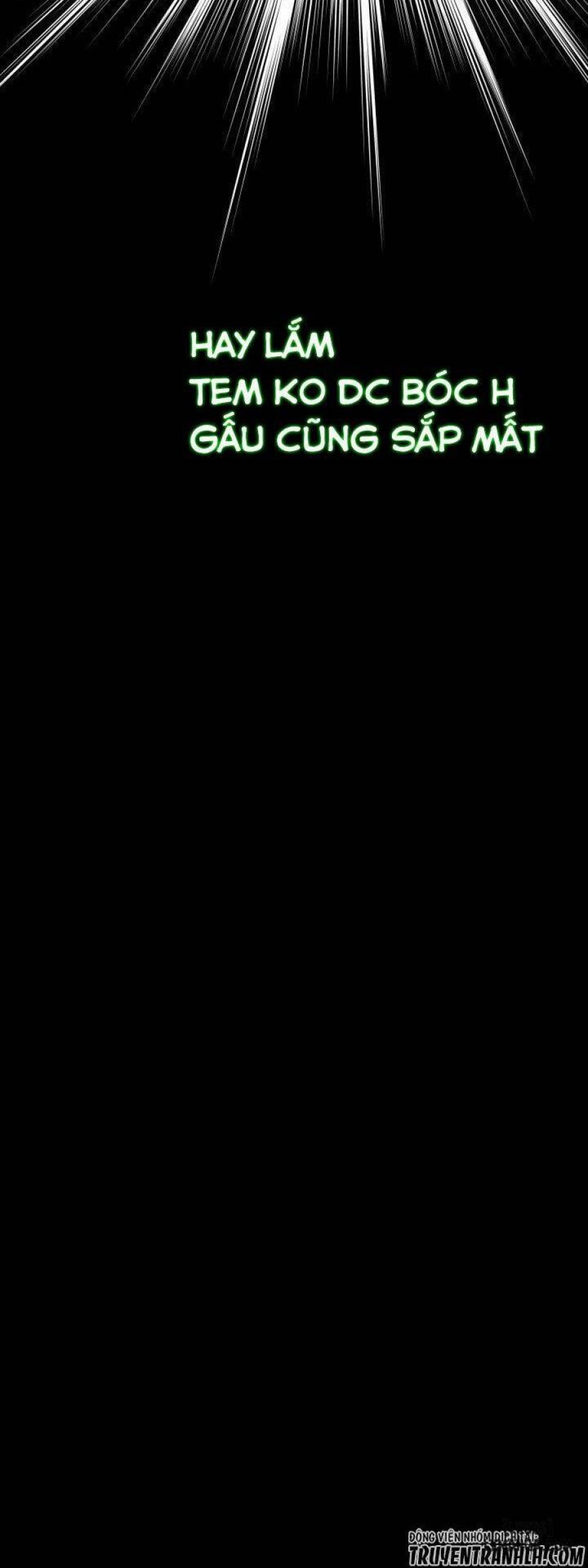 Thông số tình yêu 