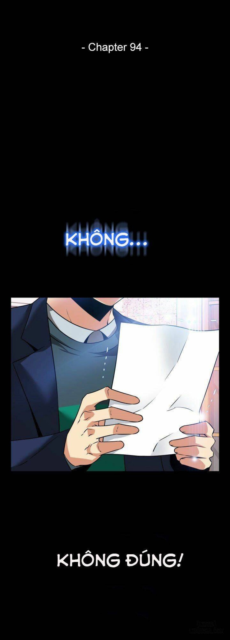 Thông số tình yêu 