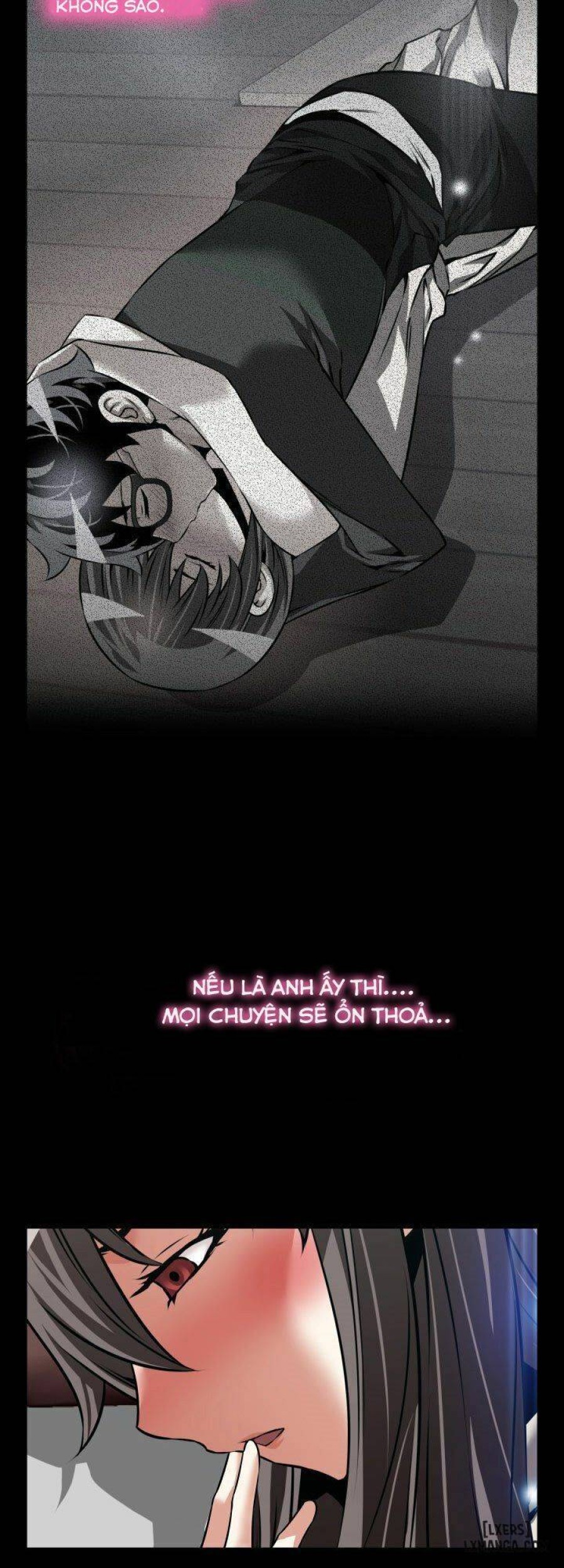 Thông số tình yêu 