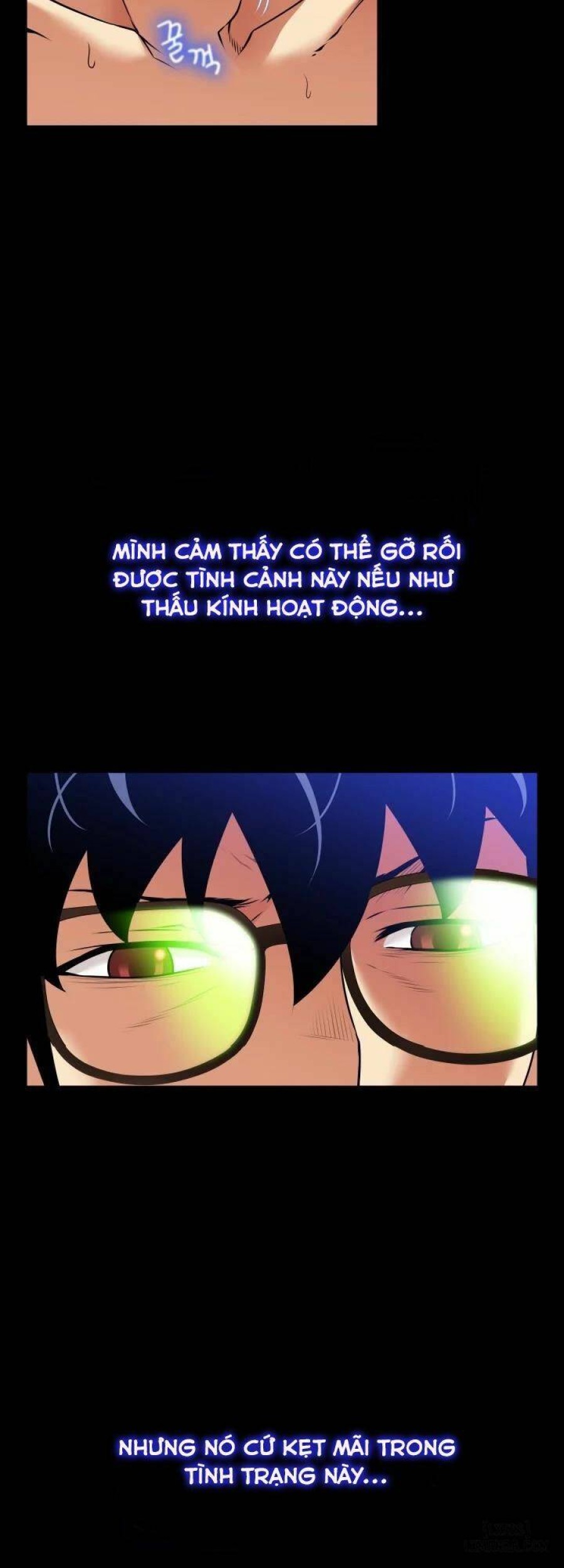 Thông số tình yêu 