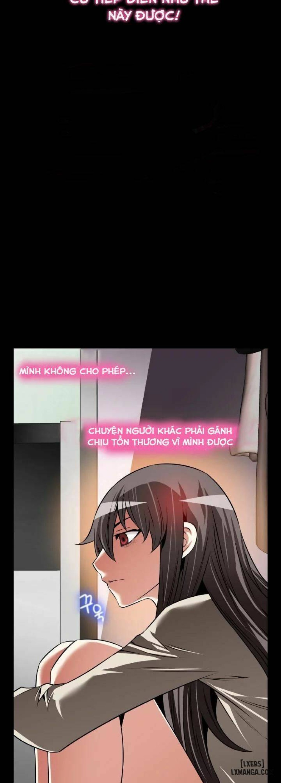 Thông số tình yêu 