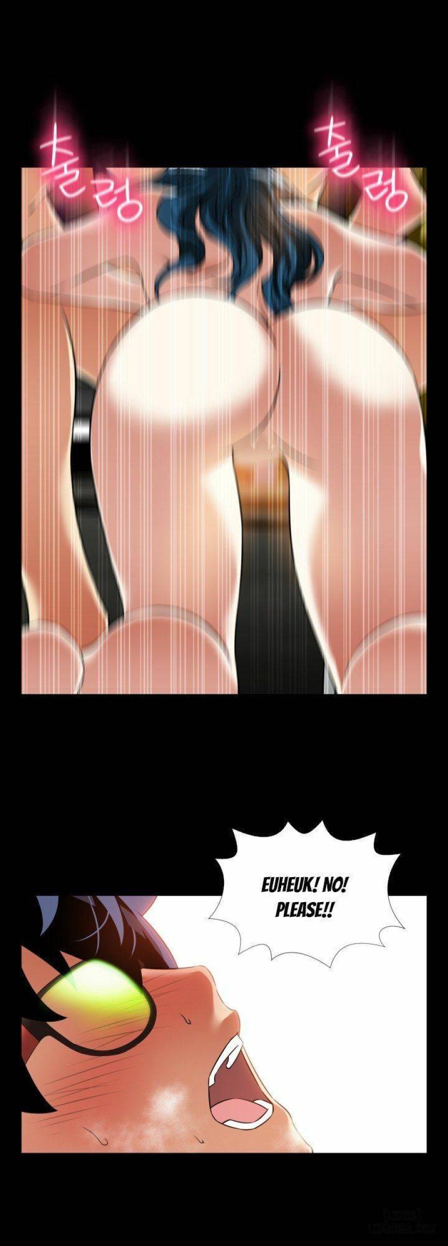 Thông số tình yêu 